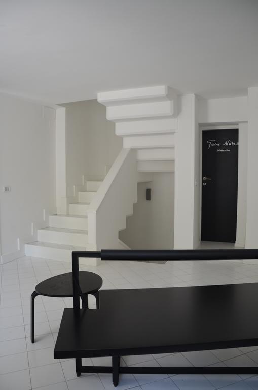 Gasthof Muta House *