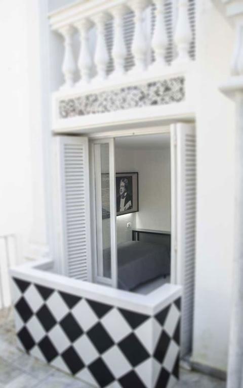 Gasthof Muta House Sorrent